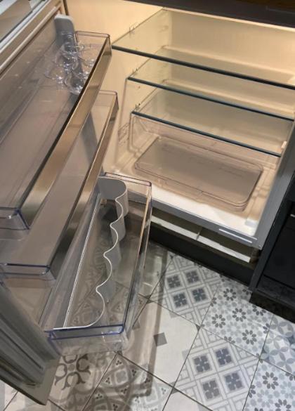 דירות Midoon Guest - Duplex D'Architect Paris 10Eme מראה חיצוני תמונה