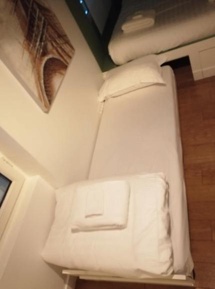 דירות Midoon Guest - Duplex D'Architect Paris 10Eme מראה חיצוני תמונה